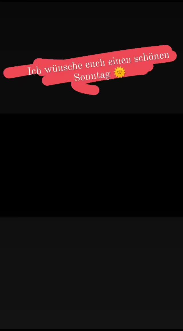 Instagram-Beitrag 18099993839067197